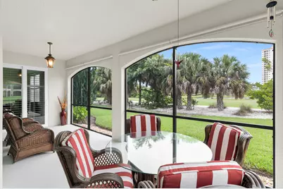 1273 Rialto Way #102, Naples, FL 34114 - Photo 20
