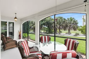 1273 Rialto Way, Naples, FL 34114 - Photo 20