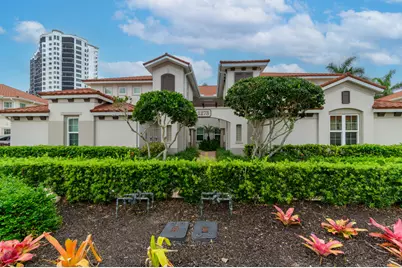 1273 Rialto Way #102, Naples, FL 34114 - Photo 1