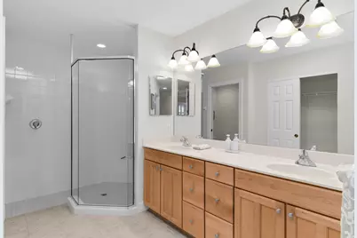 1273 Rialto Way #102, Naples, FL 34114 - Photo 6
