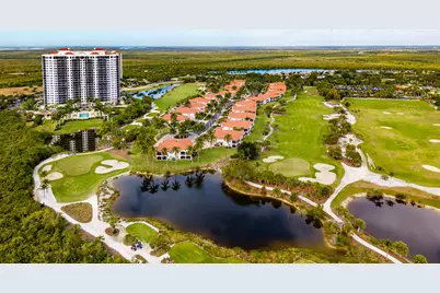 1273 Rialto Way #102, Naples, FL 34114 - Photo 38