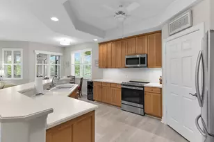 1273 Rialto Way, Naples, FL 34114 - Photo 12