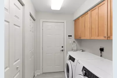 1273 Rialto Way #102, Naples, FL 34114 - Photo 24