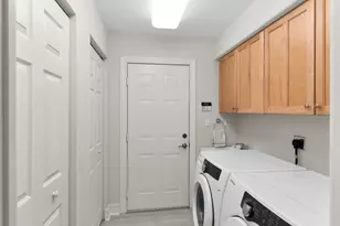 1273 Rialto Way, Naples, FL 34114 - Photo 24