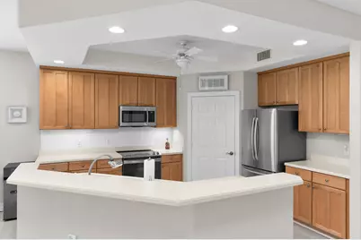 1273 Rialto Way #102, Naples, FL 34114 - Photo 14