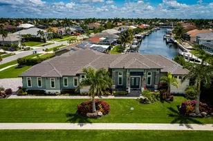 1517 Buccaneer Ct, Marco Island, FL 34145 - Photo 1