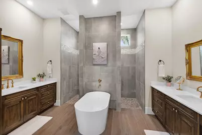 1517 Buccaneer Court, Marco Island, FL 34145 - Photo 12