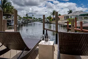 1517 Buccaneer Ct, Marco Island, FL 34145 - Photo 26