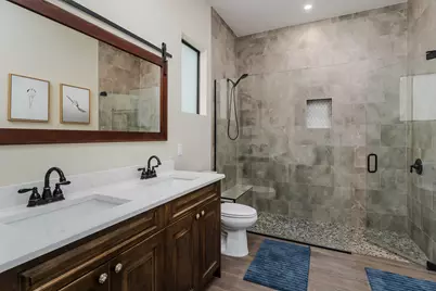 1517 Buccaneer Court, Marco Island, FL 34145 - Photo 14