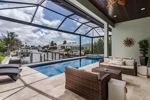 1517 Buccaneer Ct, Marco Island, FL 34145 - Photo 30