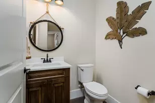 1517 Buccaneer Ct, Marco Island, FL 34145 - Photo 18