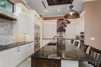 1517 Buccaneer Court, Marco Island, FL 34145 - Photo 8