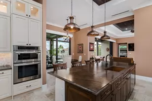 1517 Buccaneer Ct, Marco Island, FL 34145 - Photo 10
