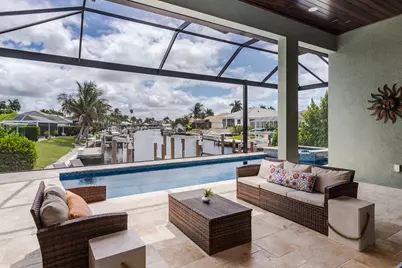 1517 Buccaneer Court, Marco Island, FL 34145 - Photo 24