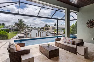 1517 Buccaneer Ct, Marco Island, FL 34145 - Photo 24