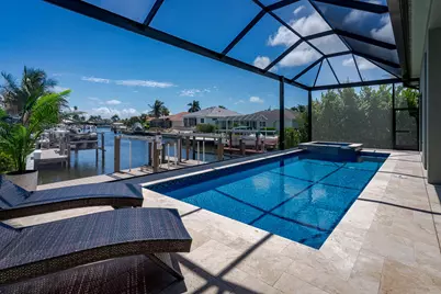 1517 Buccaneer Court, Marco Island, FL 34145 - Photo 28