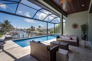 1517 Buccaneer Ct, Marco Island, FL 34145 - Photo 22