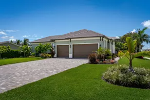 1517 Buccaneer Ct, Marco Island, FL 34145 - Photo 6