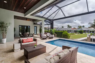 1517 Buccaneer Court, Marco Island, FL 34145 - Photo 26