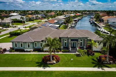 1517 Buccaneer Court, Marco Island, FL 34145 - Photo 2