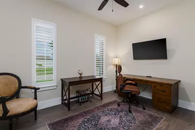 1517 Buccaneer Court, Marco Island, FL 34145 - Photo 20