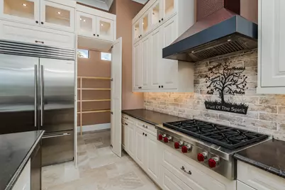 1517 Buccaneer Court, Marco Island, FL 34145 - Photo 10