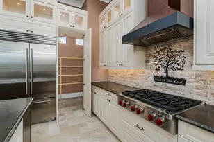 1517 Buccaneer Ct, Marco Island, FL 34145 - Photo 10