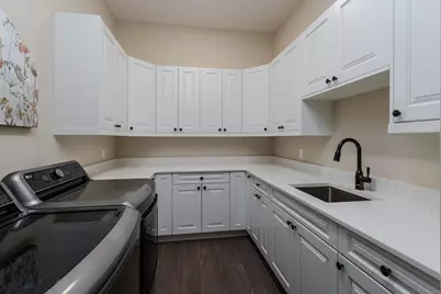 1517 Buccaneer Court, Marco Island, FL 34145 - Photo 22