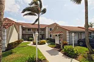 5857 Cobblestone, Naples, FL 34112 - Photo 1