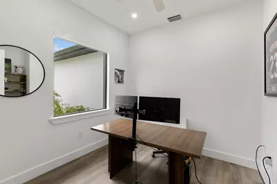 223 1st Street SW, Naples, FL 34117 - Photo 30