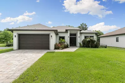 223 1st Street SW, Naples, FL 34117 - Photo 2