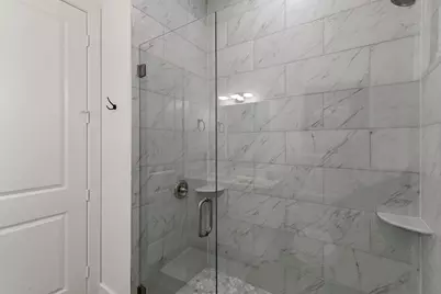 223 1st Street SW, Naples, FL 34117 - Photo 24