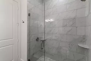 223 1st St SW, Naples, FL 34117 - Photo 24
