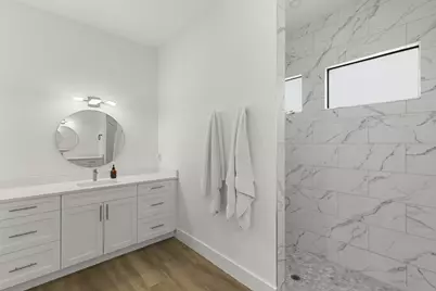 223 1st Street SW, Naples, FL 34117 - Photo 20