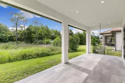 223 1st Street SW, Naples, FL 34117 - Photo 28