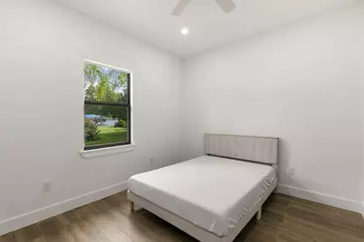 223 1st Street SW, Naples, FL 34117 - Photo 26