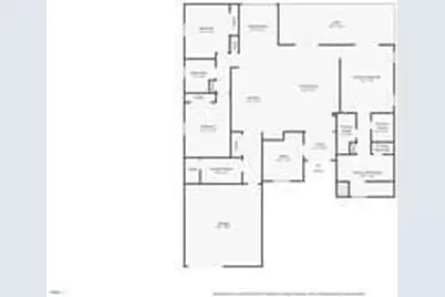 223 1st Street SW, Naples, FL 34117 - Photo 34