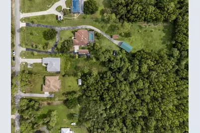 223 1st Street SW, Naples, FL 34117 - Photo 32