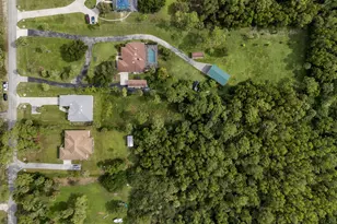 223 1st St SW, Naples, FL 34117 - Photo 32