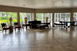 269 Vintage Bay Dr, Marco Island, FL 34145 - Photo 40