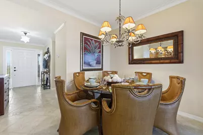 269 Vintage Bay Drive #C-22, Marco Island, FL 34145 - Photo 22
