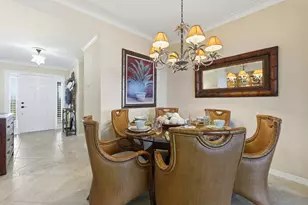 269 Vintage Bay Dr, Marco Island, FL 34145 - Photo 22