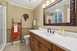 269 Vintage Bay Dr, Marco Island, FL 34145 - Photo 10