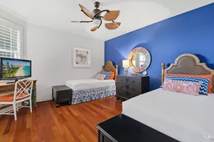 269 Vintage Bay Dr, Marco Island, FL 34145 - Photo 12