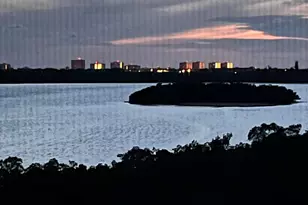 269 Vintage Bay Dr, Marco Island, FL 34145 - Photo 2