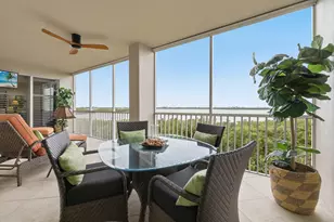 269 Vintage Bay Dr, Marco Island, FL 34145 - Photo 36