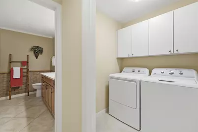 269 Vintage Bay Drive #C-22, Marco Island, FL 34145 - Photo 38