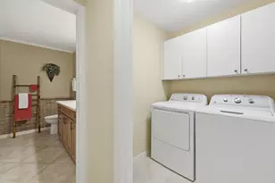 269 Vintage Bay Dr, Marco Island, FL 34145 - Photo 38