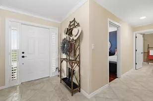 269 Vintage Bay Dr, Marco Island, FL 34145 - Photo 6