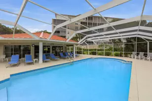 269 Vintage Bay Dr, Marco Island, FL 34145 - Photo 42